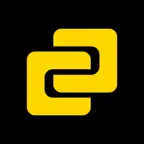 Armour Mobile Icon
