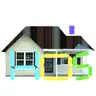 HOS Smart Home All In One