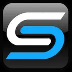 SportsPlay Icon