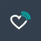 ILoveLeasing.com Mobile iOS Icon