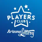AZ Lottery Players Club iOS Icon