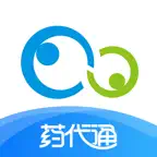 药代通 Icon
