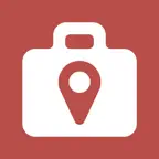 Oman Real Icon