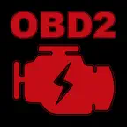 Elm327 OBD Info iOS Icon