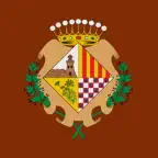 Olocau info iOS Icon