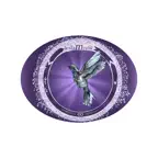 Teslamedik iOS Icon