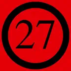 Gaziantep Haberleri iOS Icon