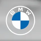 BMW Museum iOS Icon
