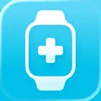 MediWear: Medical ID for Watch iOS Icon