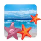 Sea Rescue Game iOS Icon