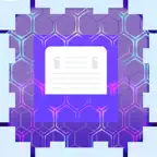 Doc Scan-Scan,Print,Email Free iOS Icon