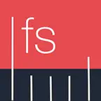 Feng Shui Ruler Pro icon