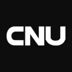 CNU - 顶尖视觉精选 icon