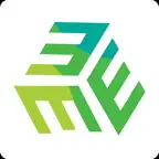 Effezzient Icon