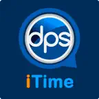 DPS iTime iOS Icon