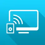 VivoRemote iOS Icon