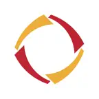 Enjaz App Icon