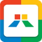 ITAIPU MOBILE iOS Icon
