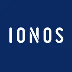 IONOS Icon