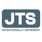 JTS Administrative Services Icon
