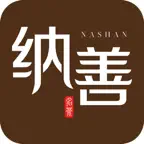 潮汕茶业商城 iOS Icon