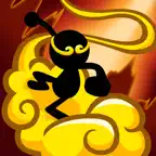 超悟空 iOS Icon