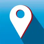 SORBA Tracker Icon