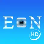 信科互联HD iOS Icon