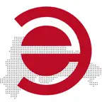 eTaxi do iOS Icon