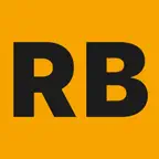 Rescuebase iOS Icon