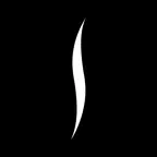 Sephora UK: Make-up, Beauty iOS Icon