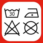 Acana Textile Care icon