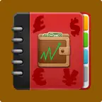 Inventory Lists iOS Icon