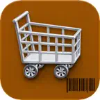 Hardware Tracker iOS Icon
