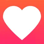 Sevgilim Nerede iOS Icon