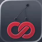 Cherry Inspect Icon