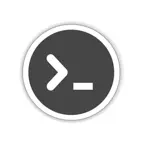 Duowar Tools iOS Icon