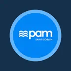 PAM tools iOS Icon