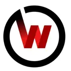 Wintax Cars Icon