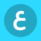 عصف ذهني iOS Icon