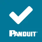 Panduit Check-It Icon