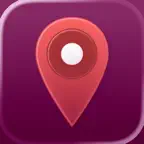 KATSANA® iOS Icon