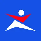 Спортмастер: интернет-магазин icon