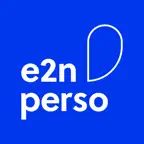 E2N Perso iOS Icon