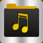 islamic mappila songs &karaoke iOS Icon