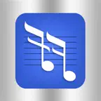 malayalam new old  songs iOS Icon