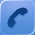 Diverter iOS Icon