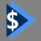 FNBAdvantage iOS Icon