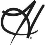 Hinman iOS Icon