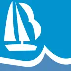 Intracoastal  Business Mobile iOS Icon